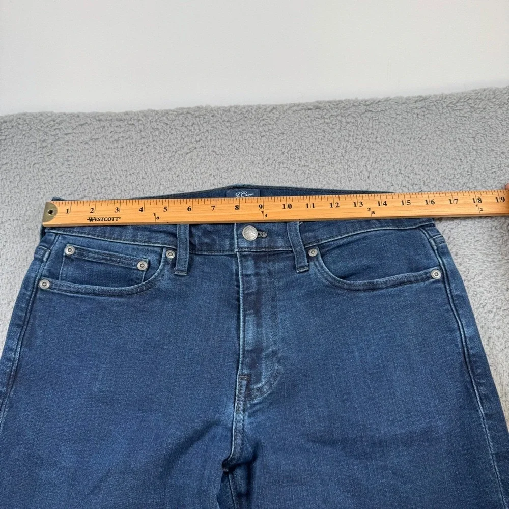 J.CREW good used
